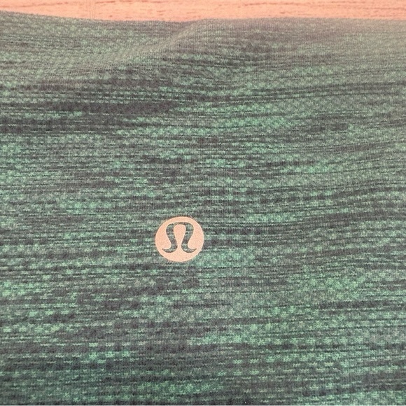 JOSEPH RIBKOFF Midi Dress Size 8 - Picture 3 of 4